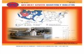 May 2010 Geo-Heat Center Quarterly Bulletin