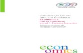 Gce as a Lev Stud Guid Economics Course Companion a21