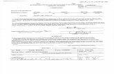 Patock Charging Documents 110410
