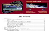 NOAA-N Prime Booklet 12-16-08