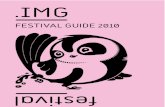 Image Festival Guide