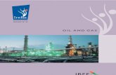 35969772 Business Opportunities in Indian Oil and Gas Sector