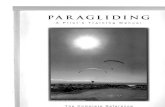 Paragliding Manual1