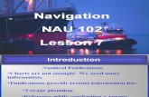 7 Navigation Publications
