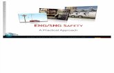 Naba-ssc Eng Safety