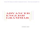36059072 English Grammar in Turkish