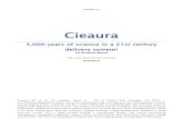 Manual Romana - Cieaura