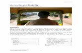 Auroville Mobility