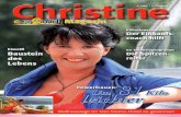2009 3 Christine Magazin
