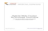 Hybrid Cluster Technology Whitepaper