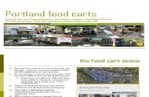 Portland Food Carts-Short5