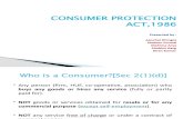 Consumer Protection Act2