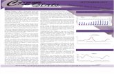 Calgary Real Estate Market Statistics for September 2010