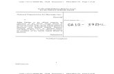 Complaint filed by NOM in Rhode Island