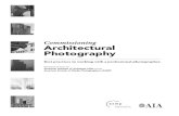 AIA - Architectural Photography