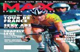 Lance Armstrong 2004 Tour
