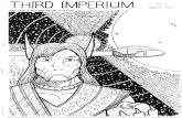 Third Imperium Issue 2