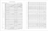 A Beautiful Mind-James Horner - Banda Sinfonica