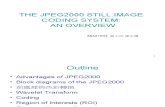 (p7) the Jpeg2000 Still Image Coding System