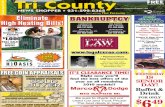 Tri County News Shopper, September 20, 2010