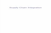 ISO-8859-1__Supply Chain Integration - RG