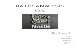 RATIO ANALYSIS (Repaired) (Autosaved)