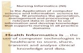Unit 1-Data,Info and Knowledge