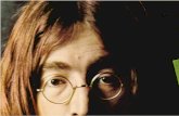 John Lennon: Life is What Happens
