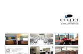 Loth Experts Studio Solutions