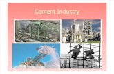 ISO-8859-1 Eco Cement