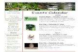 June 2006 Manawatu, Royal Forest and Bird Protecton Society Newsletter