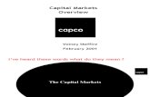 Capco Capital Mkt.v2