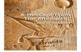 A Message From the Afronauts 19 Books Into 1crop2