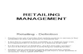 Term4 Retailing Con So Part A
