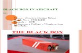 Jit- Black Box
