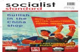 Socialist Standard September 2010