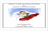 Night Time is for Sleeping With Music.pdf - Adobe Acrobat Pro[1]