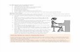 16633082 Piano Lessons