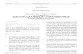 Fitofarmacos - Legislacao Europeia - 2010/08 - Reg nº 765 - QUALI.PT