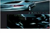 2010 Jaguar Xf Checkered Flag Virginia Beach VA