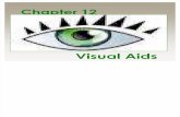 Chap 12 Visual Aids