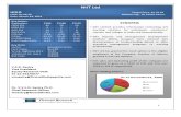 NIIT Ltd Dec 09 Results Updated Detailed Report