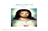 By Jesus Christ Scientific Works 12 Feb 2010