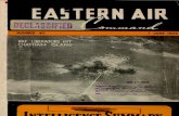 WWII 10th Air Force Report