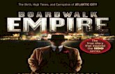 Boardwalk Empire: Chapter 5
