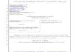 Righthaven Copyright Infringement Complaint against Serkadis.com