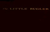 (1880) The Little Bugler