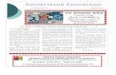 New Connection Aug-10