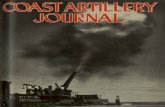 Coast Artillery Journal - Dec 1942