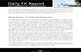 JUL 28 VarengoldbankFX Daily Report